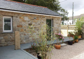 The Piggery at Moorfield Barns